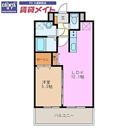 津市南新町