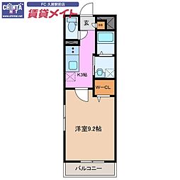 津市高茶屋小森町