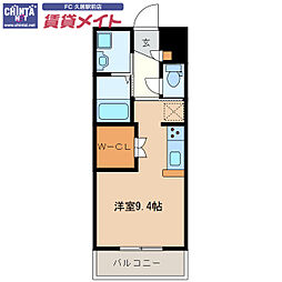 津市久居野村町