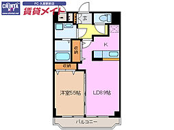 津市雲出長常町