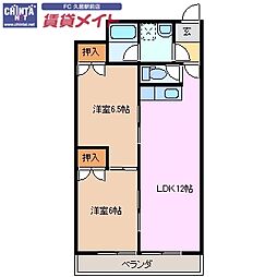 津市高茶屋小森上野町