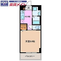 津市久居烏木町