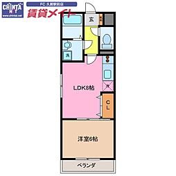 津市高茶屋小森町