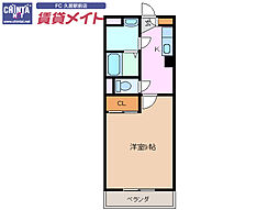 津市戸木町