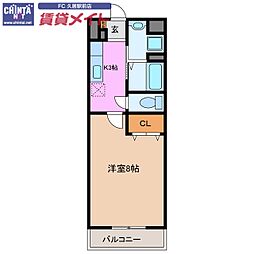津市高茶屋小森町