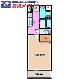 津市高茶屋小森町