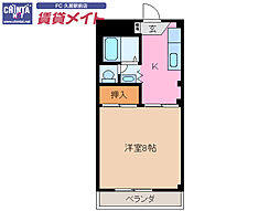 津市一志町高野