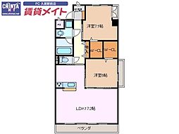 津市西丸之内