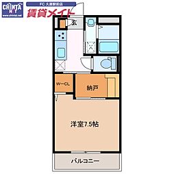 津市雲出本郷町