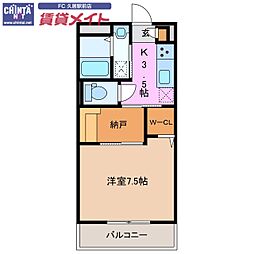 津市雲出本郷町
