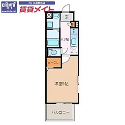 津市久居新町