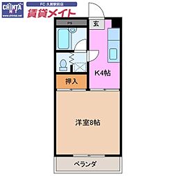 津市高茶屋5丁目