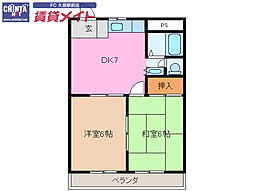 津市一志町高野