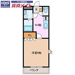 津市久居烏木町