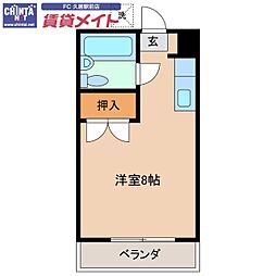 津市戸木町