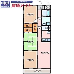 津市幸町