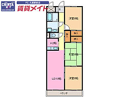 津市幸町