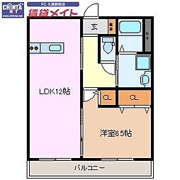 津市幸町