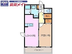 津市久居本町