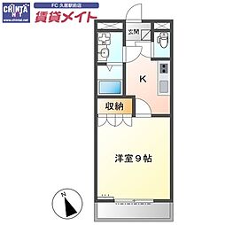 津市久居烏木町