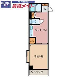 津市東丸之内