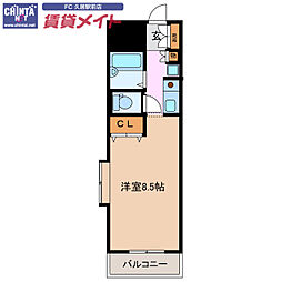 津市東丸之内