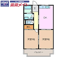 津市高茶屋2丁目