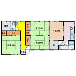 度会郡大紀町阿曽の一戸建て