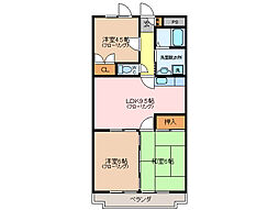 多気郡明和町大字上野