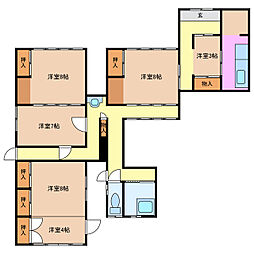 多気郡明和町大字大淀甲の一戸建て