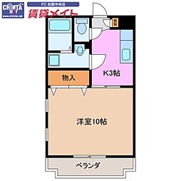 Ｐｒｏｍｉｎｅｎｔ　Ｌｅｐｉｄｕｓ