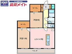 松阪市市場庄町