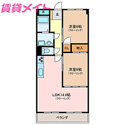 多気郡明和町大字佐田