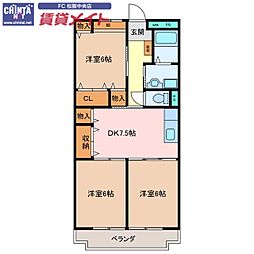 松阪市駅部田町