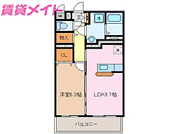 多気郡明和町大字斎宮