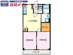 松阪市大黒田町