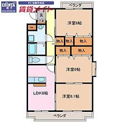 多気郡明和町大字佐田