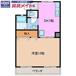 ビオラ第一ビル