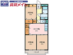 松阪市駅部田町