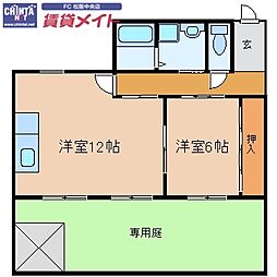 松阪市外五曲町