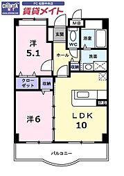 オビー・ビュー