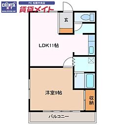 松阪市駅部田町