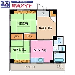 多気郡大台町弥起井