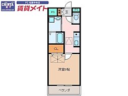 ルネスクレール