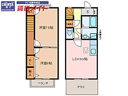 多気郡大台町弥起井の一戸建て