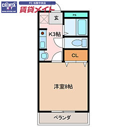 イーグルプレイス