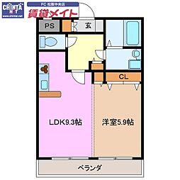 ＡＱＵＡ　ＣＯＵＲＴ