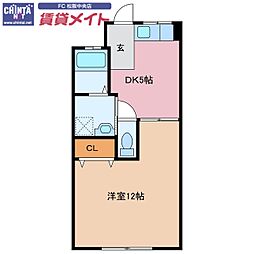 ビオラ第二ビル