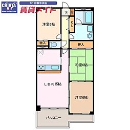 松阪市鎌田町