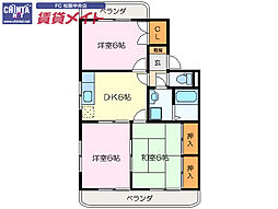 多気郡多気町相可